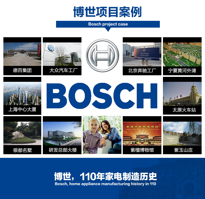 bosch偠t͵ I(y)ˮ偠t͵