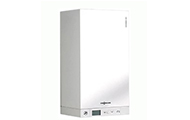 viessmann˹ڒtSޡviessmann˹ˮSޡviessmann˹ˮˮ400-998-1270